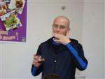 stage-chabotte-2009-107.jpg