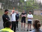 stage-chabotte-2009-11.jpg