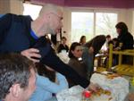 stage-chabotte-2009-111.jpg