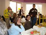 stage-chabotte-2009-112.jpg