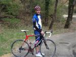 stage-chabotte-2009-113.jpg