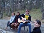 stage-chabotte-2009-119.jpg