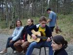 stage-chabotte-2009-120.jpg