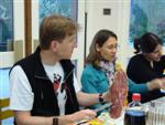 stage-chabotte-2009-122.jpg