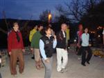 stage-chabotte-2009-123.jpg