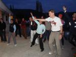 stage-chabotte-2009-124.jpg
