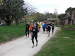 stage-chabotte-2009-13.jpg