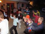 stage-chabotte-2009-130.jpg