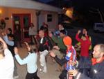stage-chabotte-2009-131.jpg