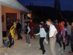 stage-chabotte-2009-133.jpg