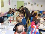 stage-chabotte-2009-135.jpg