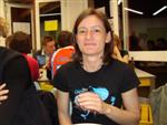 stage-chabotte-2009-139.jpg