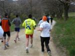 stage-chabotte-2009-14.jpg