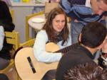 stage-chabotte-2009-141.jpg