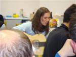 stage-chabotte-2009-142.jpg