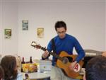 stage-chabotte-2009-145.jpg