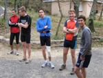 stage-chabotte-2009-146.jpg