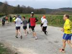 stage-chabotte-2009-149.jpg