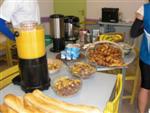 stage-chabotte-2009-15.jpg