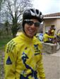 stage-chabotte-2009-.jpg
