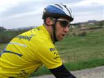 stage-chabotte-2009-.jpg
