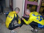 stage-chabotte-2009-19.jpg