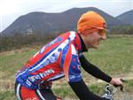 stage-chabotte-2009-.jpg