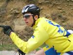 stage-chabotte-2009-.jpg