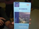 stage-chabotte-2009-2.jpg