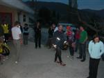 stage-chabotte-2009-20.jpg