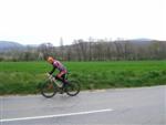 stage-chabotte-2009-.jpg