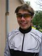 stage-chabotte-2009-.jpg