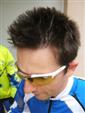 stage-chabotte-2009-.jpg