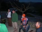stage-chabotte-2009-24.jpg