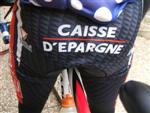 stage-chabotte-2009-.jpg