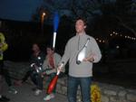 stage-chabotte-2009-27.jpg