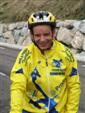stage-chabotte-2009-.jpg