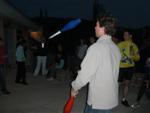 stage-chabotte-2009-28.jpg