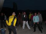 stage-chabotte-2009-29.jpg