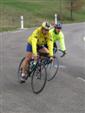 stage-chabotte-2009-.jpg