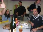 stage-chabotte-2009-3.jpg