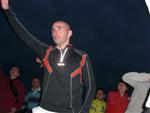 stage-chabotte-2009-30.jpg