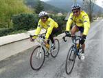 stage-chabotte-2009-.jpg