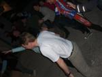 stage-chabotte-2009-31.jpg