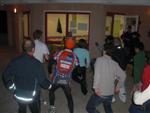 stage-chabotte-2009-32.jpg