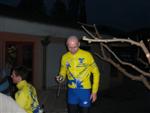 stage-chabotte-2009-33.jpg