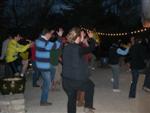 stage-chabotte-2009-34.jpg