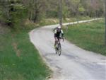 stage-chabotte-2009-41.jpg