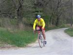 stage-chabotte-2009-43.jpg