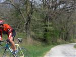 stage-chabotte-2009-44.jpg